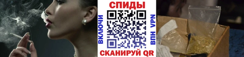 БУТИРАТ BDO 33% Калуга