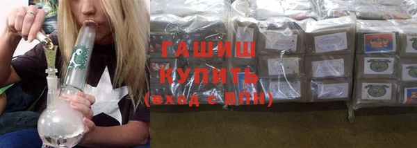 скорость Михайлов