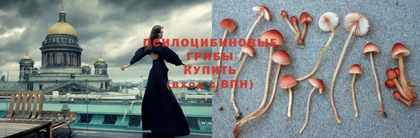 скорость Михайлов