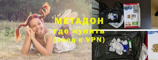 скорость Михайлов